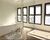 Apartamento, 3 quartos, 210 m² - Foto 3