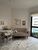Apartamento, 1 quarto, 62 m² - Foto 1