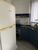 Apartamento, 1 quarto, 62 m² - Foto 3
