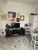 Apartamento, 1 quarto, 62 m² - Foto 2