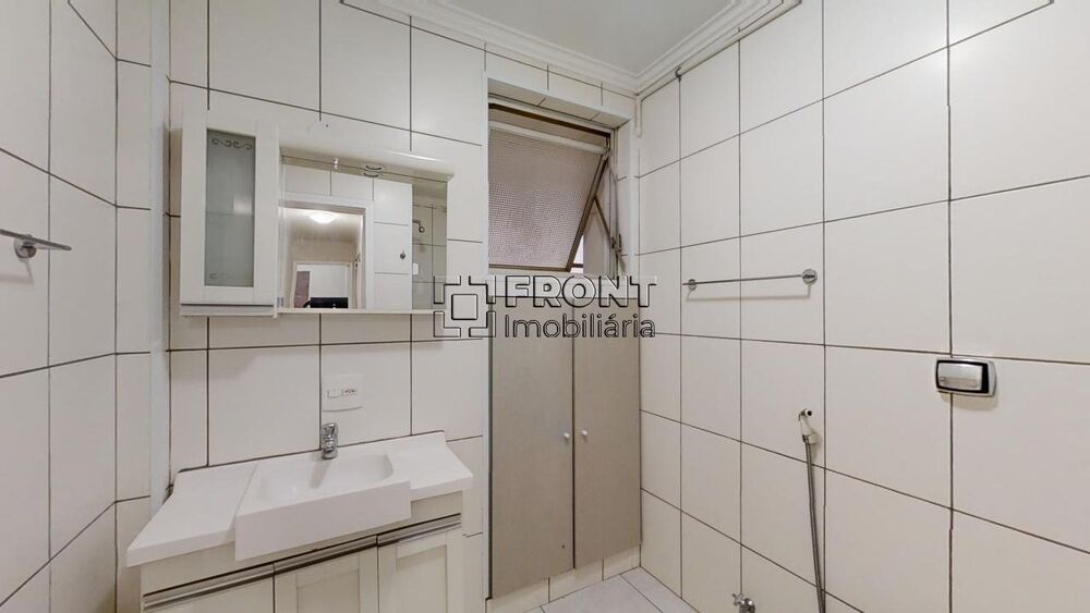Apartamento, 3 quartos, 147 m² - Foto 8