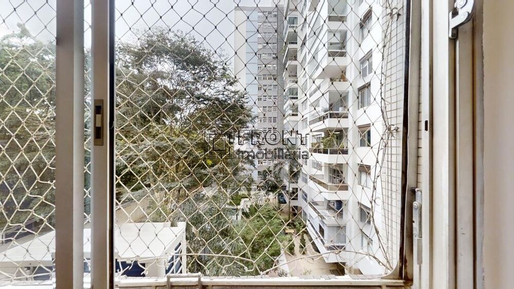 Apartamento, 3 quartos, 147 m² - Foto 12