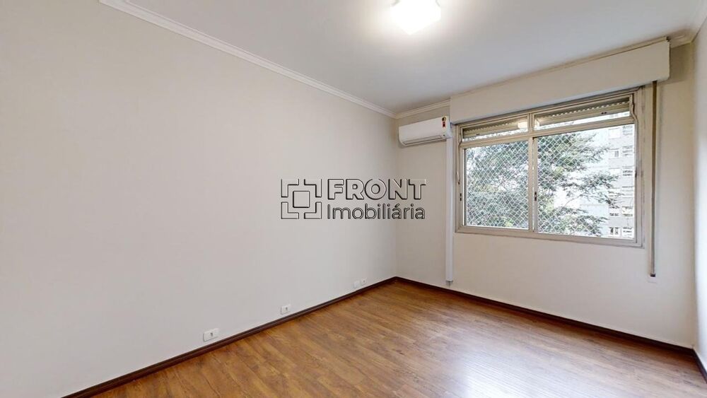 Apartamento, 3 quartos, 147 m² - Foto 6