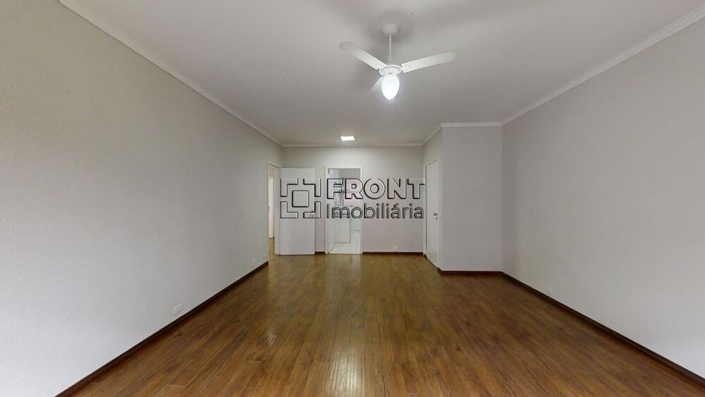 Apartamento, 3 quartos, 147 m² - Foto 2