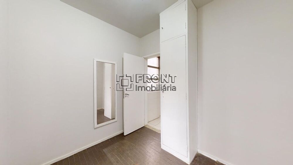 Apartamento, 3 quartos, 147 m² - Foto 11