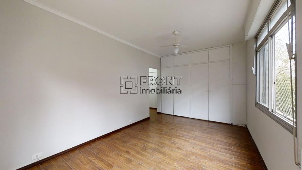 Apartamento, 3 quartos, 147 m² - Foto 4