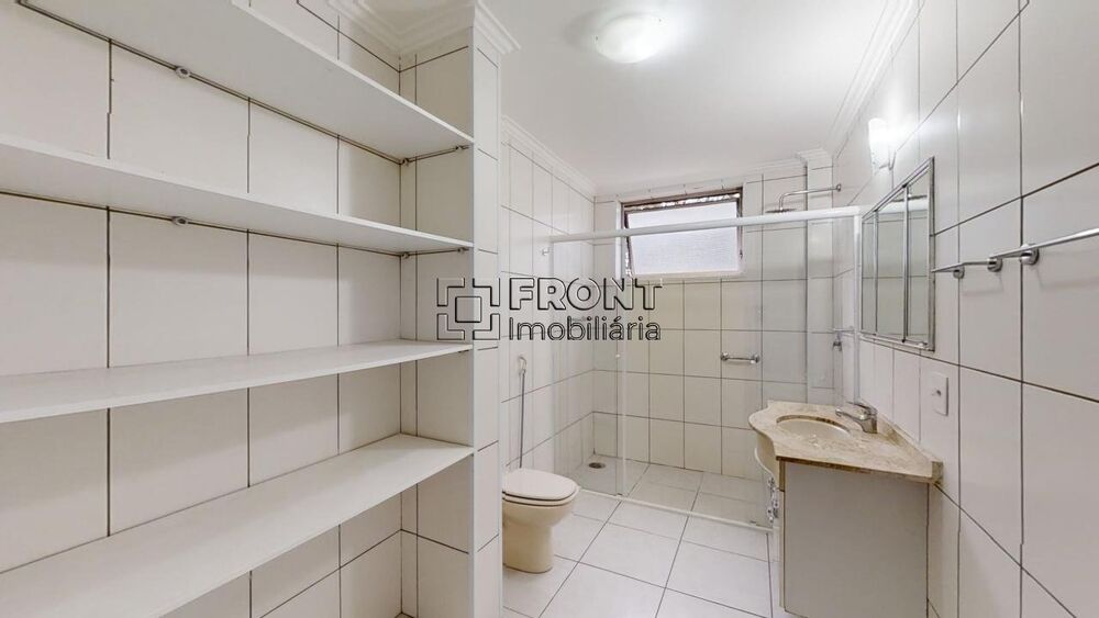 Apartamento, 3 quartos, 147 m² - Foto 5