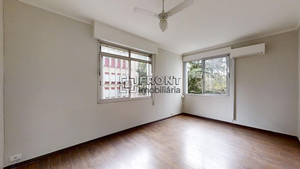 Apartamento, 3 quartos, 147 m² - Foto 3