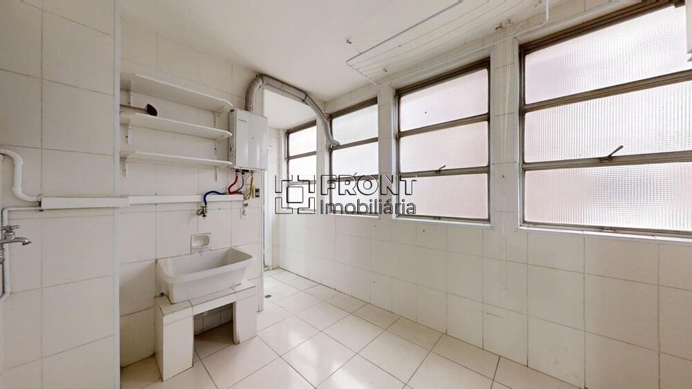 Apartamento, 3 quartos, 147 m² - Foto 10