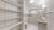 Apartamento, 3 quartos, 147 m² - Foto 5