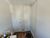 Apartamento, 2 quartos, 57 m² - Foto 4