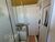 Apartamento, 2 quartos, 57 m² - Foto 7