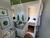 Apartamento, 2 quartos, 57 m² - Foto 8
