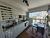 Apartamento, 2 quartos, 57 m² - Foto 2