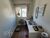 Apartamento, 2 quartos, 57 m² - Foto 3