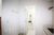 Apartamento, 2 quartos, 100 m² - Foto 4