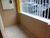 Casa, 2 quartos, 100 m² - Foto 4
