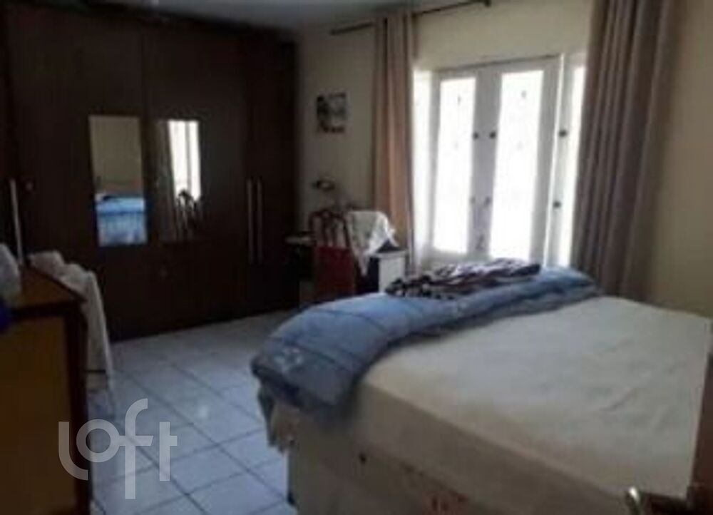Casa à venda com 3 quartos - Foto 2