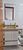 Apartamento, 3 quartos, 87 m² - Foto 2
