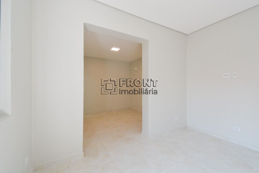 Sobrado à venda com 2 quartos, 93m² - Foto 13