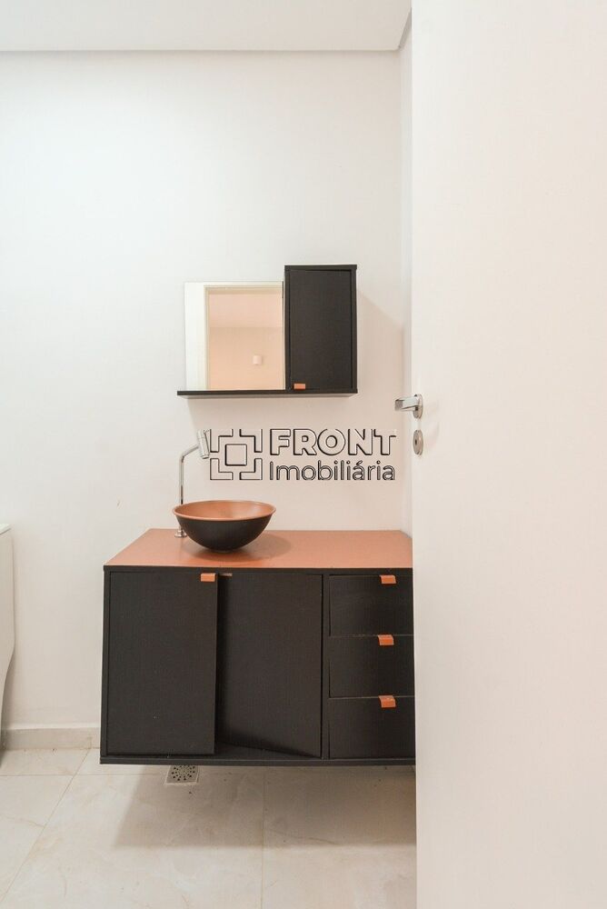 Sobrado à venda com 2 quartos, 93m² - Foto 15