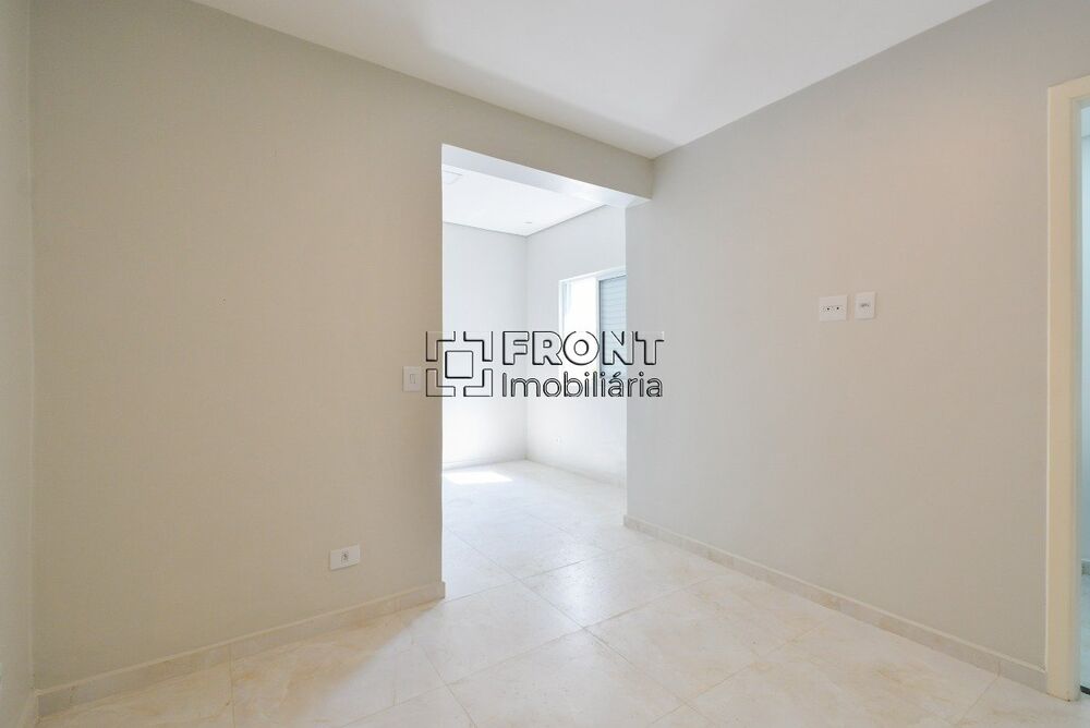 Sobrado à venda com 2 quartos, 93m² - Foto 14