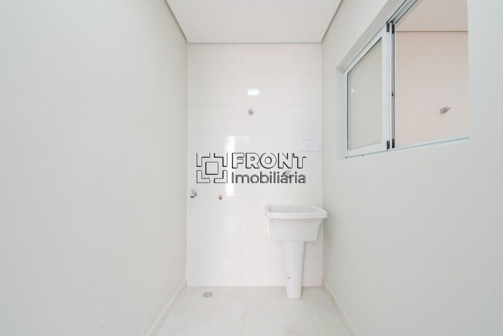Sobrado à venda com 2 quartos, 93m² - Foto 5