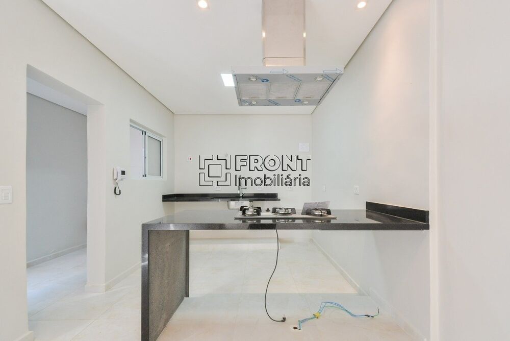 Sobrado à venda com 2 quartos, 93m² - Foto 10