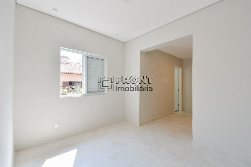 Sobrado à venda com 2 quartos, 93m² - Foto 12