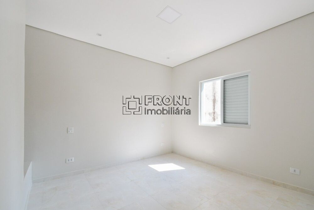 Sobrado à venda com 2 quartos, 93m² - Foto 21