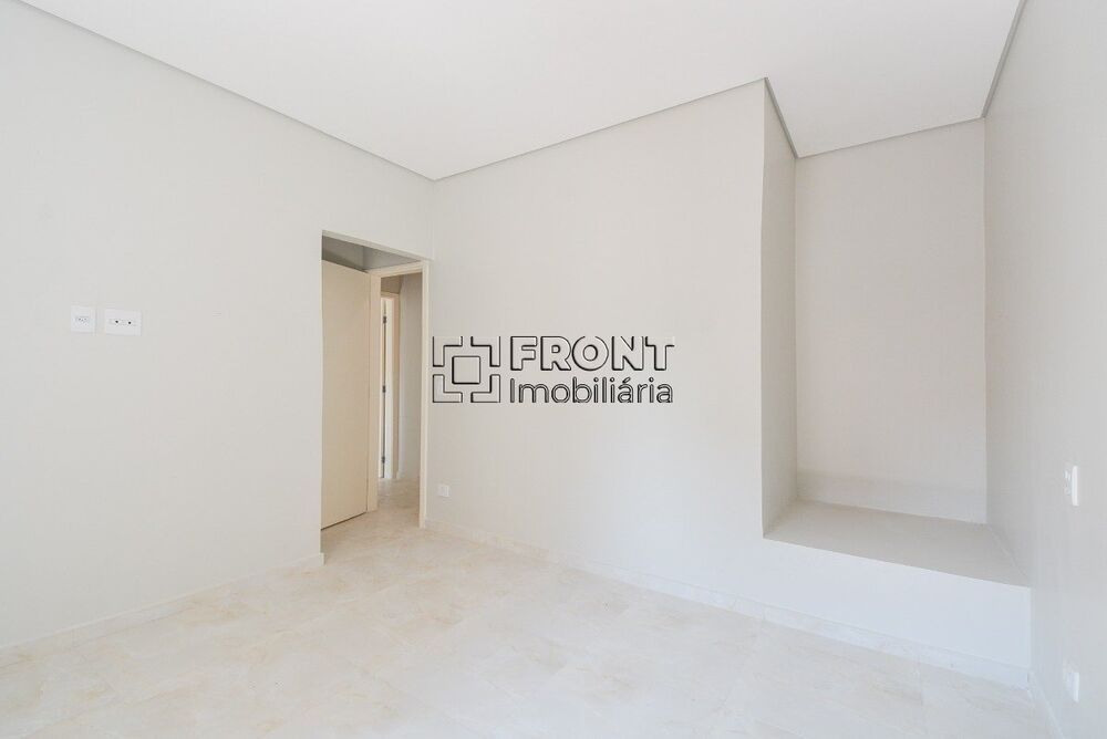 Sobrado à venda com 2 quartos, 93m² - Foto 22