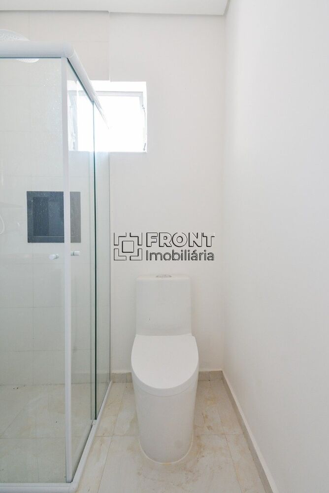 Sobrado à venda com 2 quartos, 93m² - Foto 24
