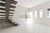 Sobrado, 2 quartos, 93 m² - Foto 9