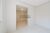 Sobrado, 2 quartos, 93 m² - Foto 13