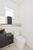 Sobrado, 2 quartos, 93 m² - Foto 2