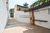 Sobrado, 2 quartos, 93 m² - Foto 20