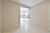 Sobrado, 2 quartos, 93 m² - Foto 14