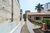 Sobrado, 2 quartos, 93 m² - Foto 23