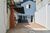 Sobrado, 2 quartos, 93 m² - Foto 18