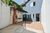 Sobrado, 2 quartos, 93 m² - Foto 1