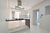 Sobrado, 2 quartos, 93 m² - Foto 4