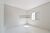 Sobrado, 2 quartos, 93 m² - Foto 21