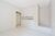 Sobrado, 2 quartos, 93 m² - Foto 22