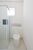 Sobrado, 2 quartos, 93 m² - Foto 24