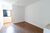 Casa, 2 quartos, 124 m² - Foto 3