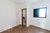 Casa, 2 quartos, 124 m² - Foto 4