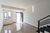 Casa, 2 quartos, 124 m² - Foto 1