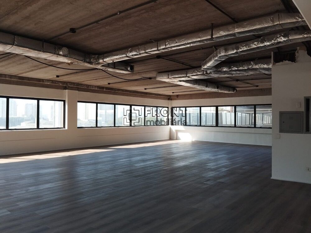 Sala-Conjunto, 356 m² - Foto 2