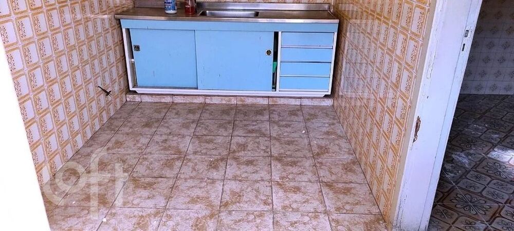 Casa, 2 quartos, 215 m² - Foto 5