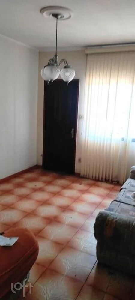 Casa, 2 quartos, 215 m² - Foto 1